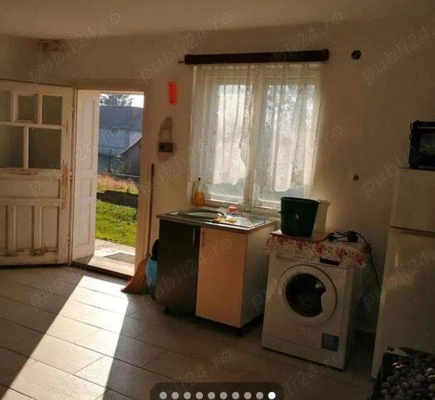 Vand casa la ?ara - 1