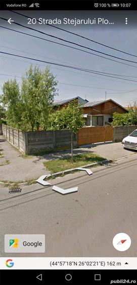 Casa de vanzare - 10