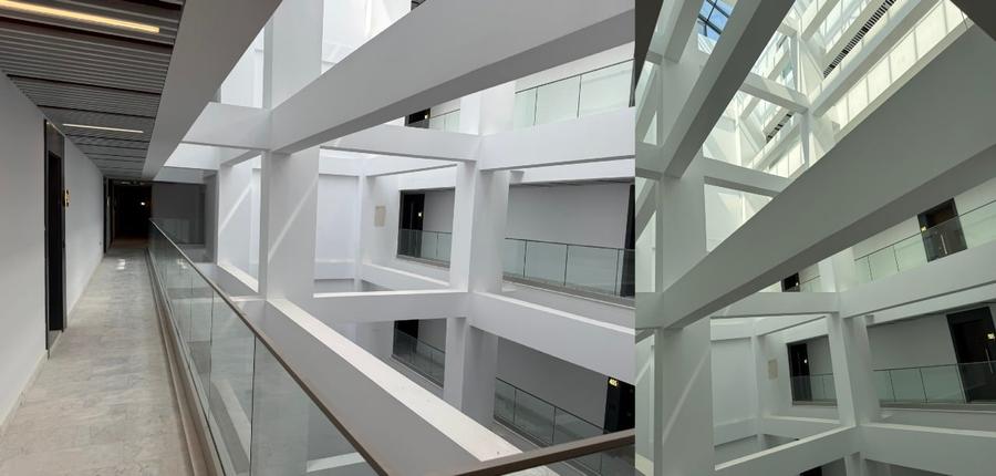 3 Camere, 2 Bai, Terasa, Parcare, Mobilat, Utilat, Pe Plaja, Faleza Nord, 2025 - 4