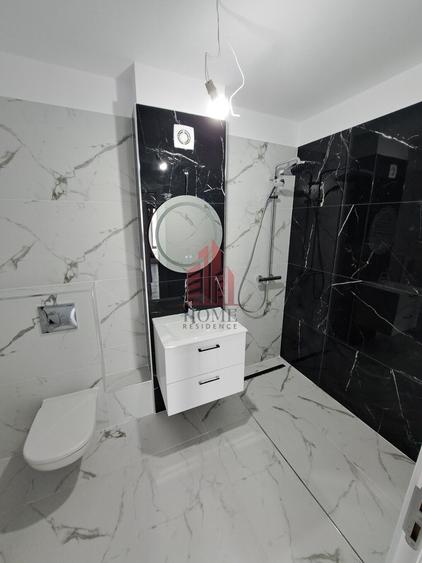 Pallady investitie- 2 Cam- Metrou Teclu- Decom- 60 mp- Centrala Bonus parcare - 6