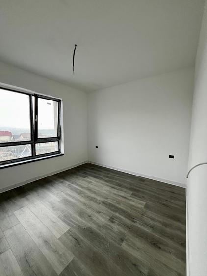 Casa de vanzare Valea Adanca - 1