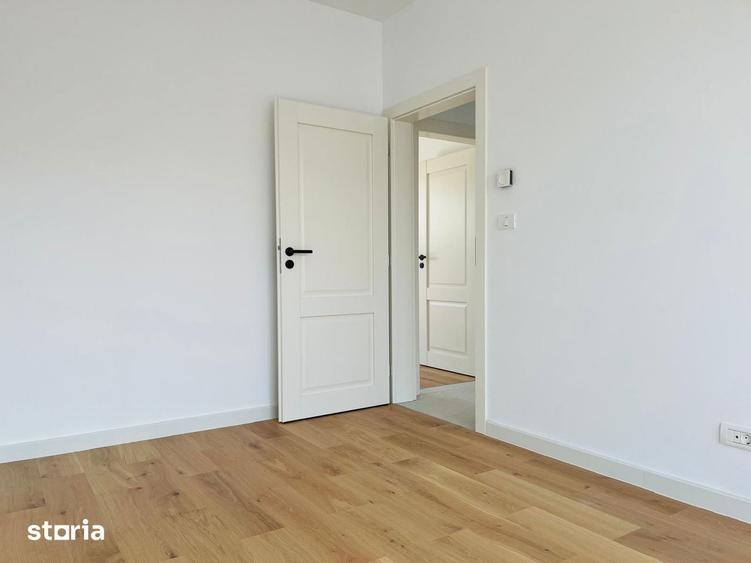 Casa cu 3 dormitoare - H4L - 1