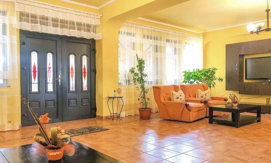 Pensiune 3 margarete - 16