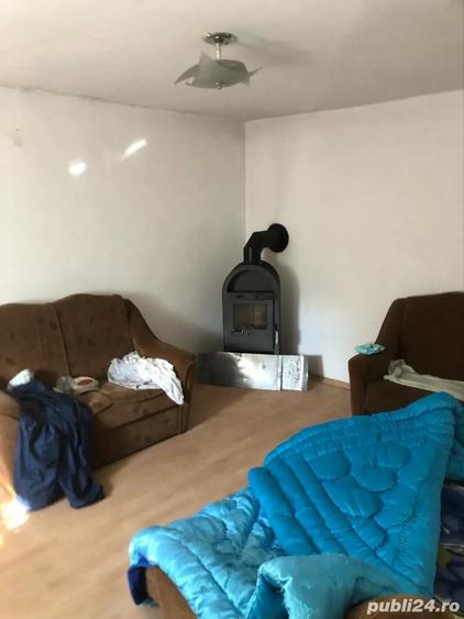 vand casa 5camere - 5