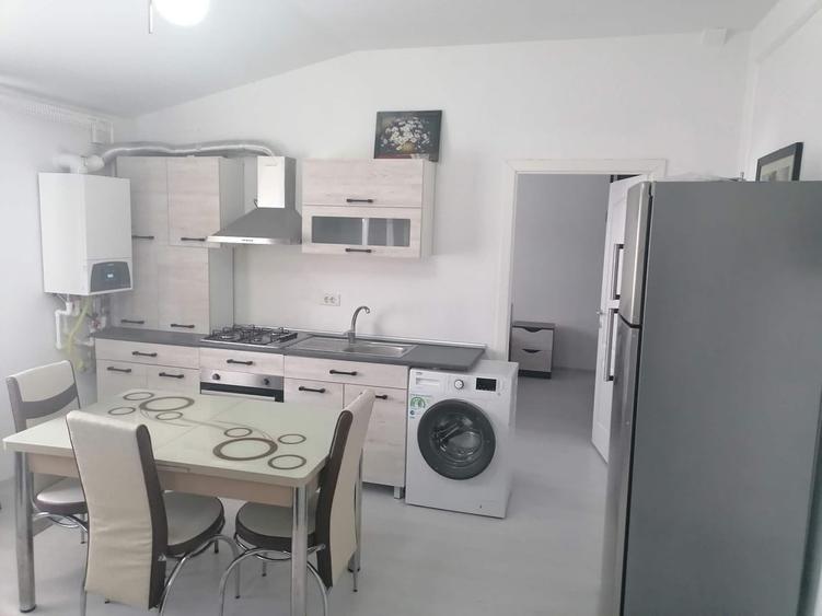 Pantelimon, Lidl apartament 2 camere - 1