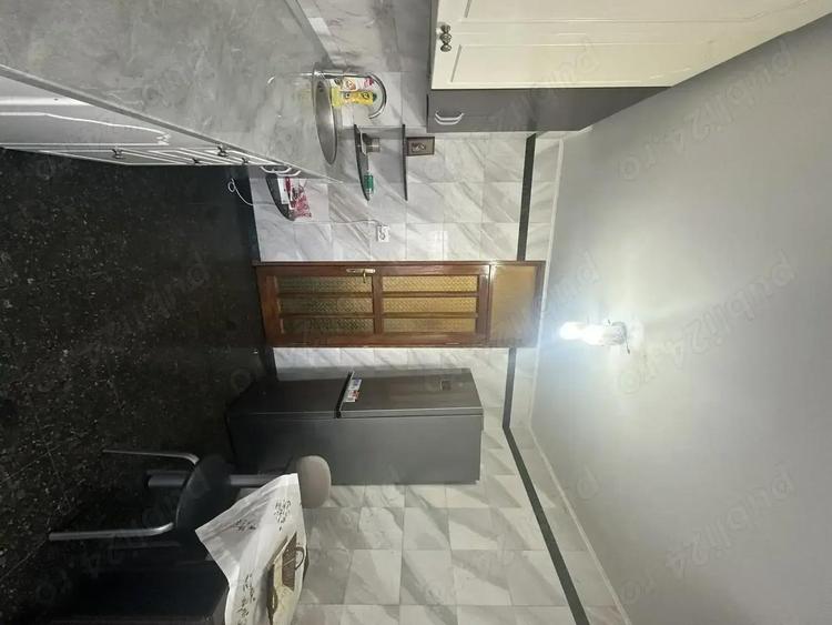 Agentia imobiliara VIGAFON inchiriaza apartament 3 camere Paltinis - 9