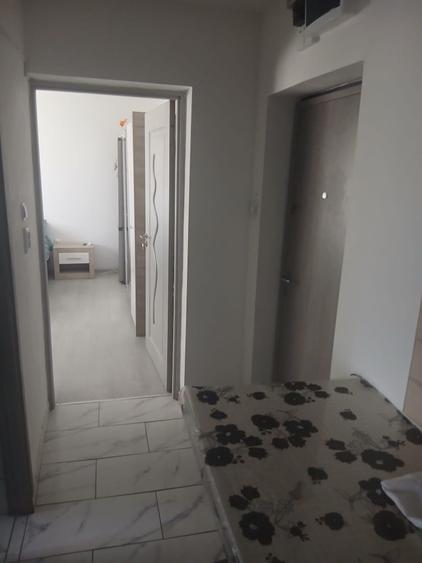 Vand apartament in Cisnadie 2 camere - 6