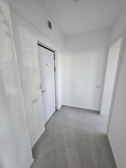 3 camere - Campia Libertatii |  Parcul IOR vis-a-vis  si ParkLake - 10