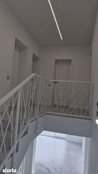 Casa PREMIUM-Cartier reziden?ial, Oncea (platou) - 19