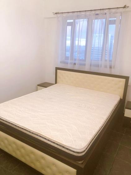 Drumul Taberei inchiriere apartament 2 camere - 19