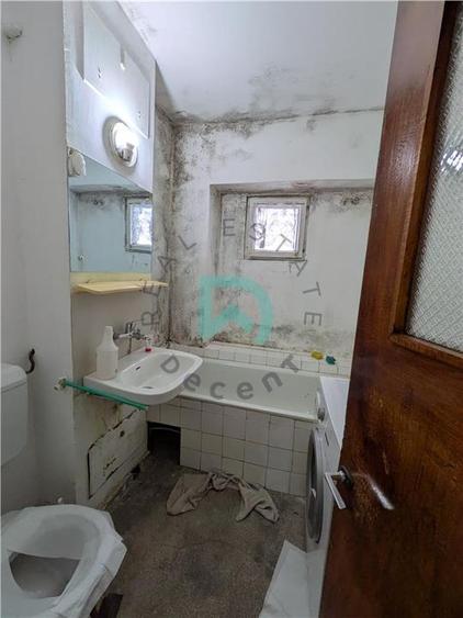 Apartament 3 camere 72mp Scriitorilor, Brasov - 7