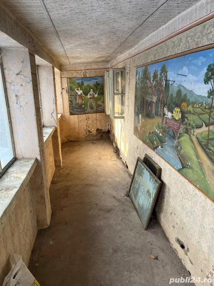 vand casa batraneasca - 1