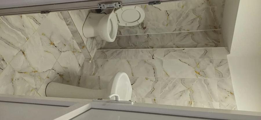 Spatiu comercial str Margeanlui - 1