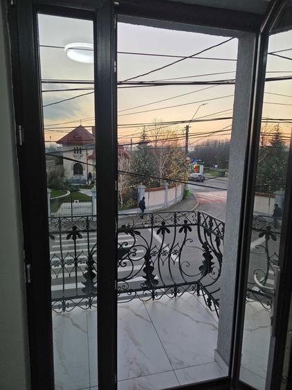 Casa de Vanzare Calea Domneasca nr3!! - 4