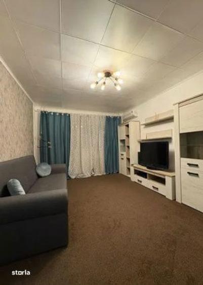Apartament 2 camere | TEI | 9' Parcul Tei | mobilat-utilat complet - 1