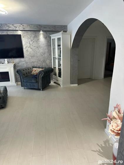 oferta spre vanzare - 6