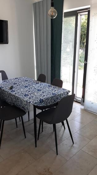 Casa la cheie mobilata si utilata la Stancesti - 7