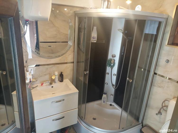 Casa de vanzare ! - 2