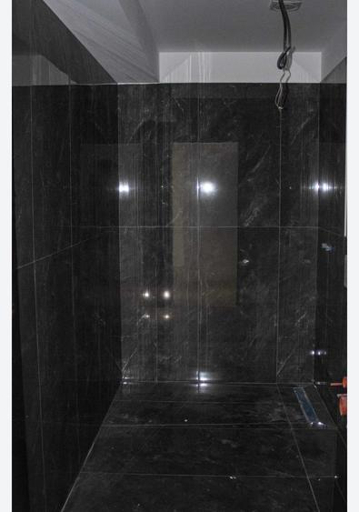 2 camere FLAMINGO pret 116000 euro - 1