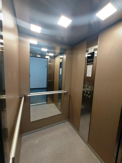 Fundeni-Aleea Argedava,86 m.p.,constr. 2022,comision 0% - 23