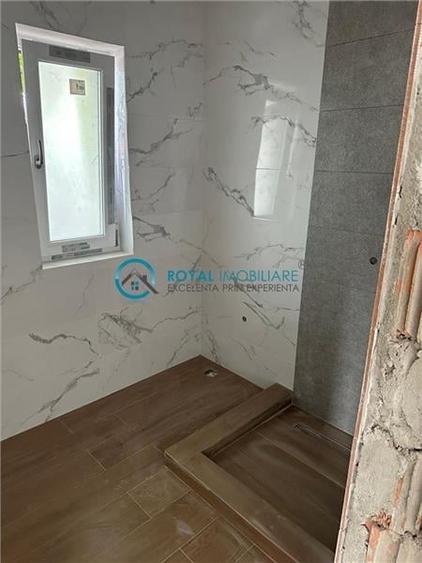 Royal Imobiliare-Vanzare Vila Zona Mitica Apostol - 5