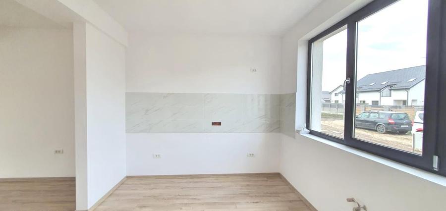 Vila Superba Buftea - Crevedia - 4