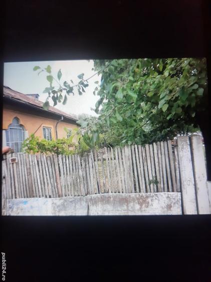 Casa la tara. Pret 15000 euro negociabil. - 8