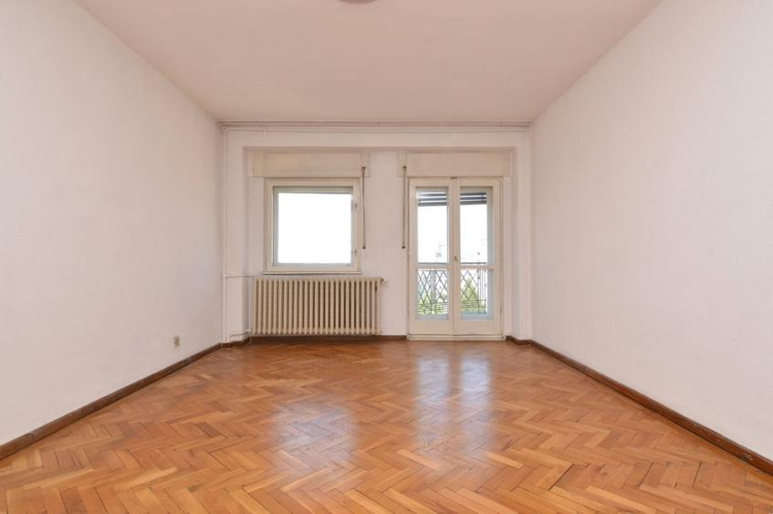 VANZARE APARTAMENT 4 CAMERE UNIRII – FANTANI - 9