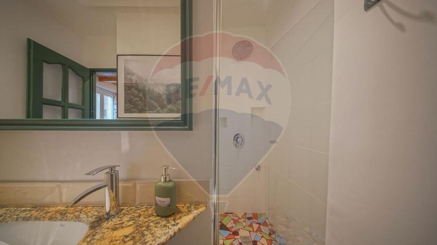 DE INCHIRIAT -  Garsoniera in zona Centrul Istoric - 2