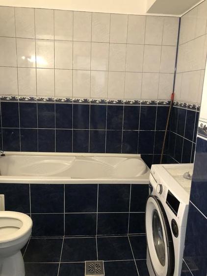 Apartament de inchiriat - 6