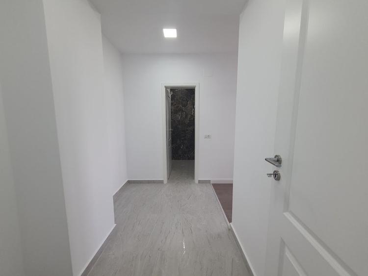 COMPOZITORI-PRIMO APARTAMENT CU 3 CAMERE 78 MP RENOVAT LOC PARCARE - 7