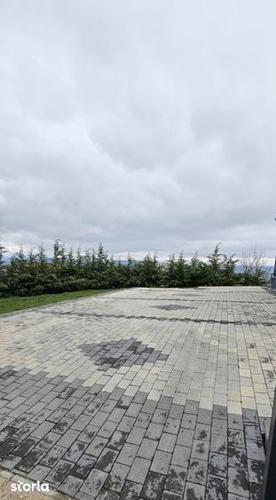 Casa individuala de inchiriat - 1