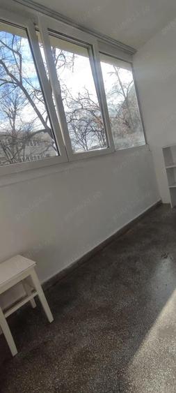 Inchiriere apartament 2 camere - 1