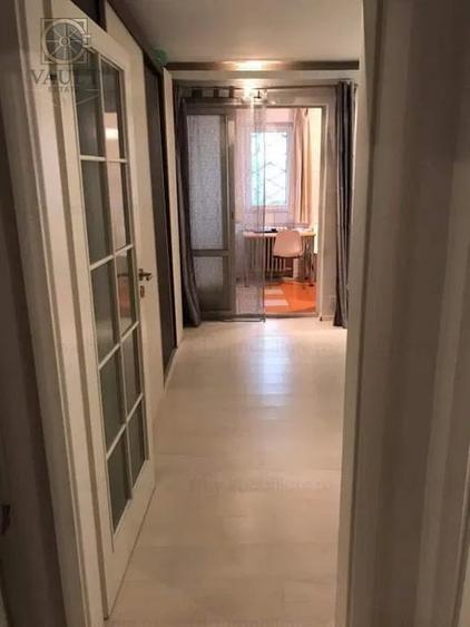 Garsoniera - Plaza Mall - Drumul Taberei - 3