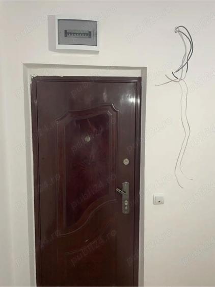 Vand apartament Calea Galati - 2