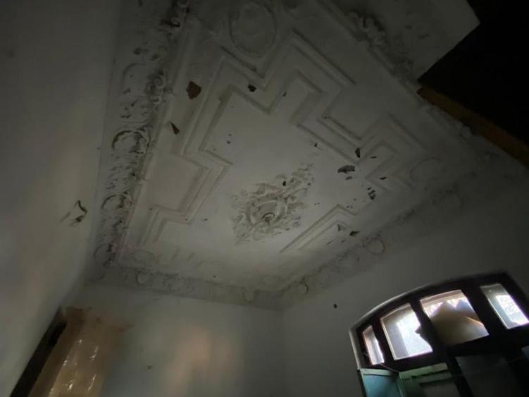 Vanzare imobil CONSOLIDAT | Cismigiu - Stirbei Voda - Berzei| teren proprietate - 17