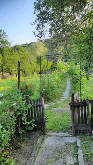 Casa de vanzare sat Carbune?ti, jud. Prahova - 2