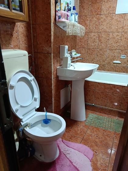 Vand apartament 3 camere - 6