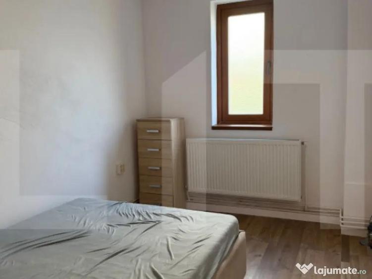 Casa Individuala Mehala - 4