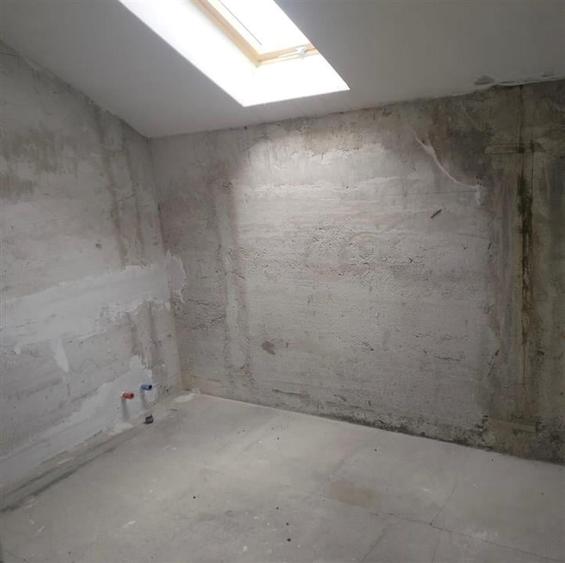 Casa individuala, Burdujeni, C-4824 - 5