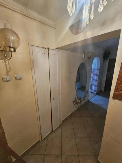 Apartament De Vanzare M16 - 6