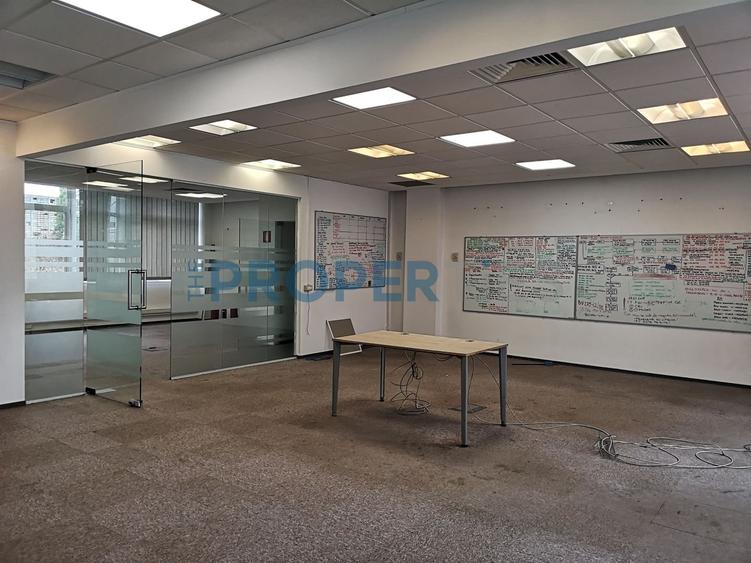 Comision 0! Spații de birouri in zona Militari -  diverse suprafete - 4