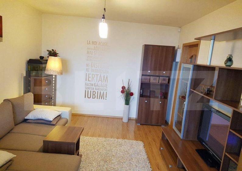 Apartament 2 camere, Republicii-Caraiman - 3