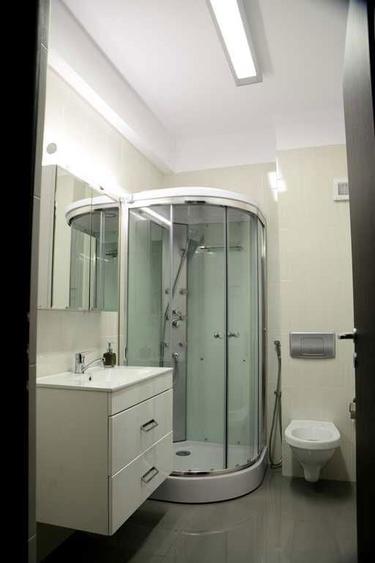 Particular inchiriez garsoniera Fundeni - str Marului - 3