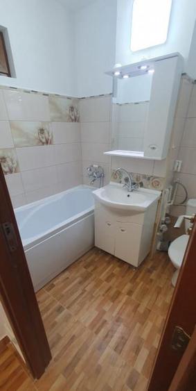 MARASESTI - 2cam, cf1A, dec, 3/8, renovat total - 89900 eu - 16