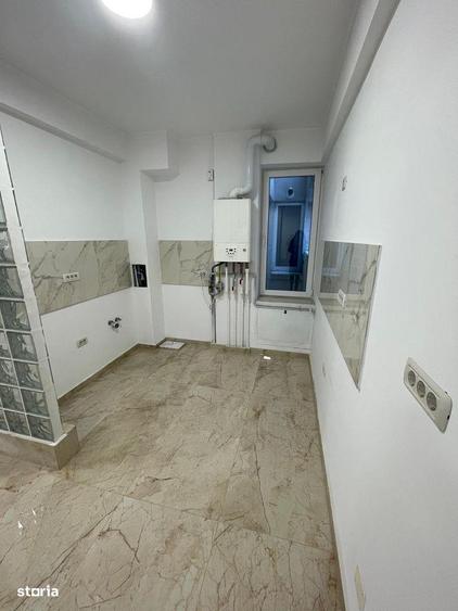 Apartament elegant de 4 camere intr-un bloc boutique - 8