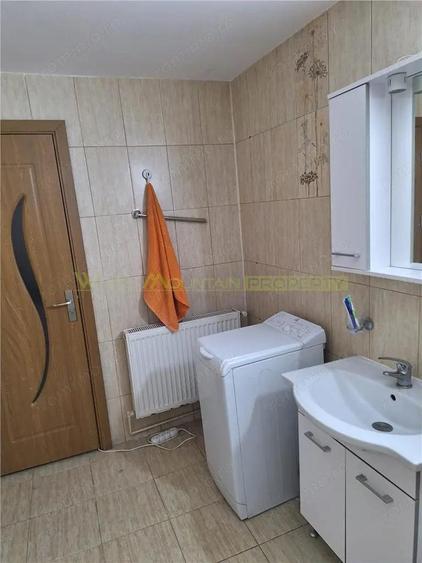 Crevedia, casa 5 camere - 13