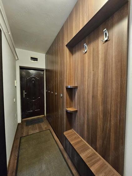 Oferta vanzare ap 2 cam Trivale, mobilat si utilat, 71000 euro - 2