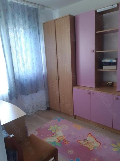 Inchiriere apartamemt 2 camere - 7