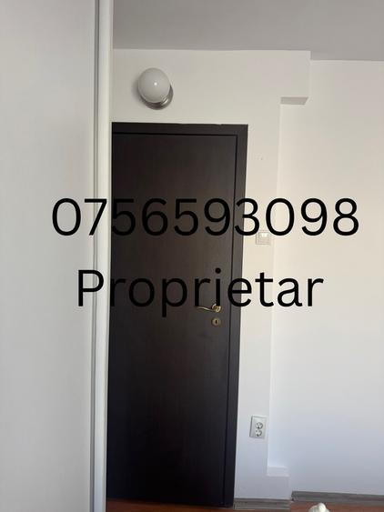 Metrou Nicolae Grigorescu - 7